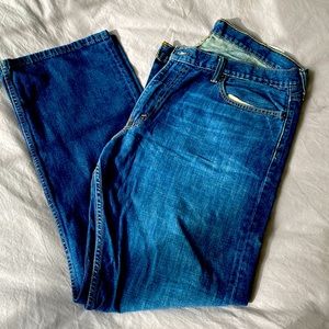 Men's Levi's 514